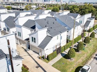 2026 Live Oak St, Houston, TX 77003