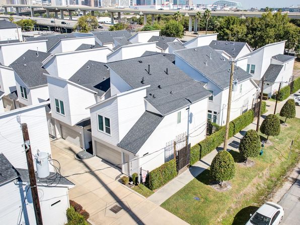 2026 Live Oak St, Houston, TX 77003