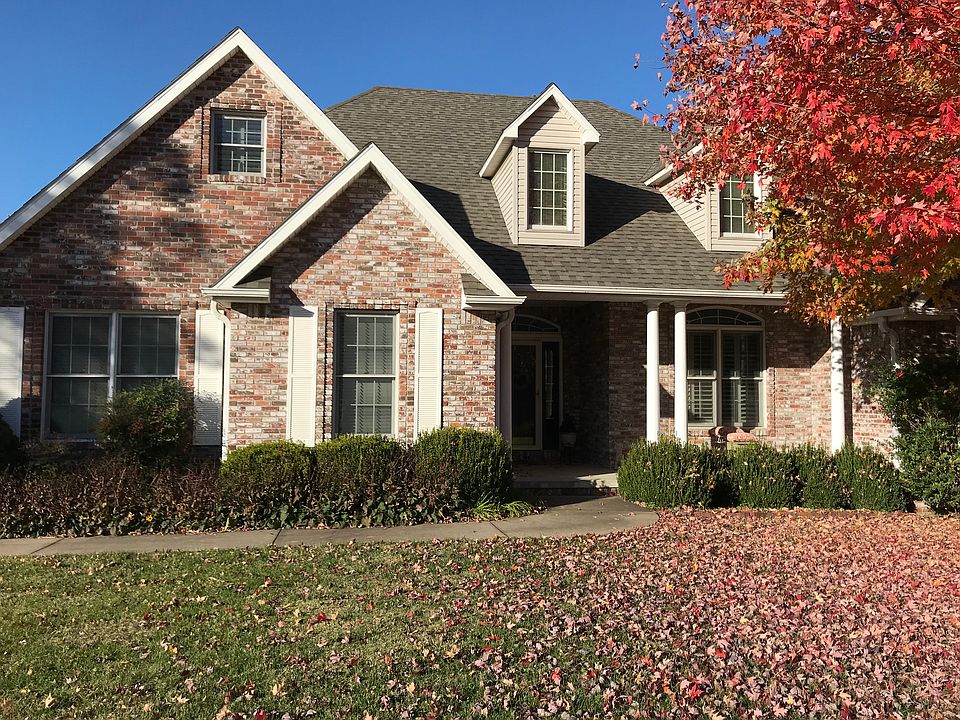 625 Belle Air Place