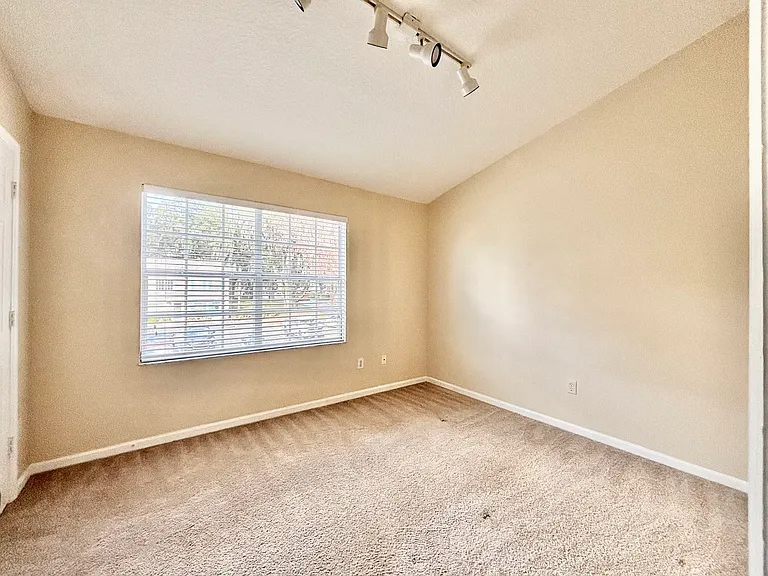 2865 Woodlands Park Ct — Photo 23