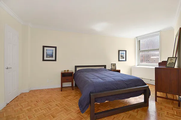 Rented by Compass | media 3