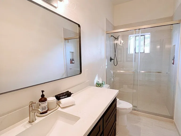10379 S Sundown Dr — Photo 13