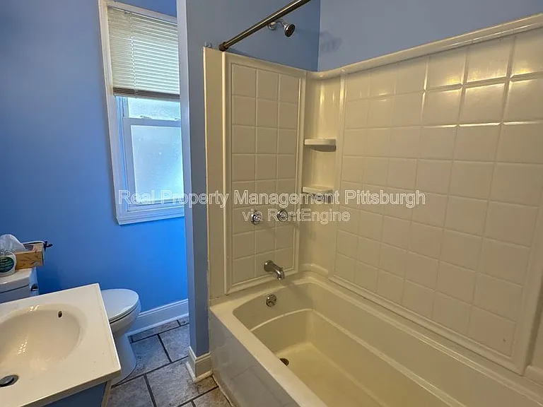 48 Laclede St — Photo 10