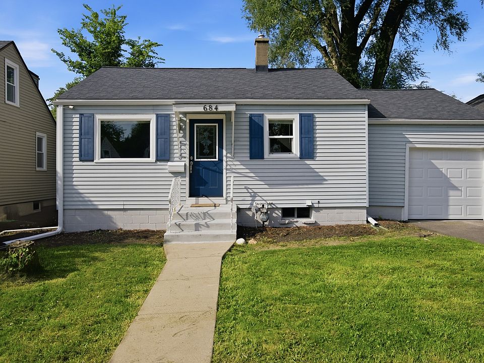 1st image of 684 Cooper Ave