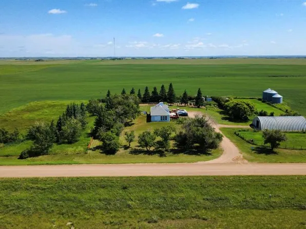 35065 W Range Road 85 #4, Special Area No. 4, AB T0C 2S0