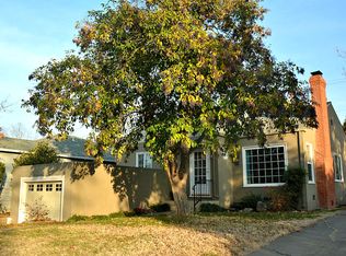 675 40th St, Sacramento, CA 95819
