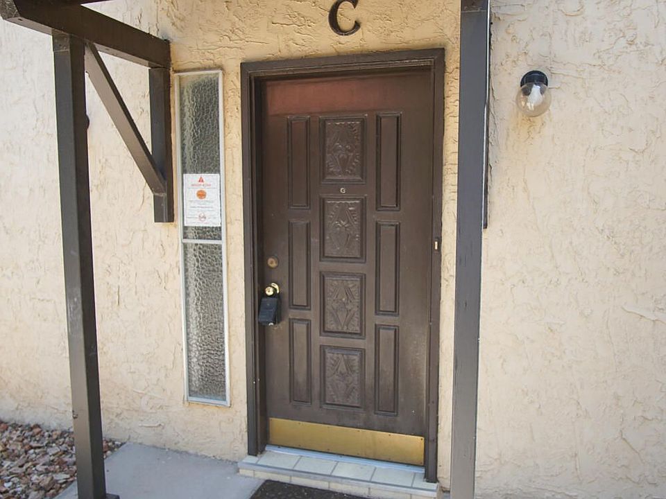 1st image of 11108 Vista Lago Pl #C