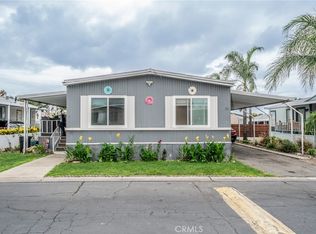 1350 San Bernardino Rd SPC 86, Upland, CA 91786