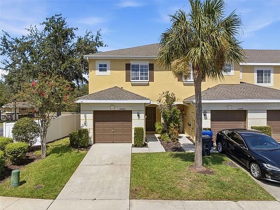 2nd image of 20402 Needletree Dr