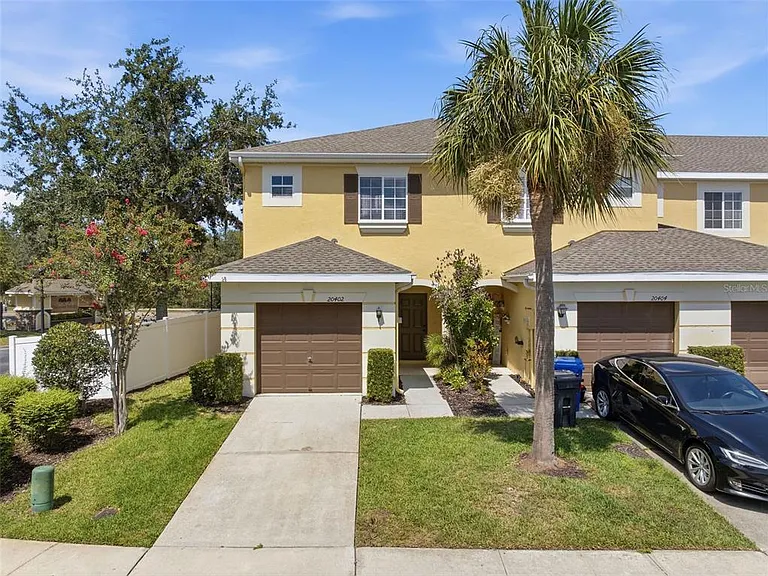 20402 Needletree Dr — Photo 2