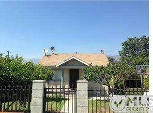 3733 Blanche St, Pasadena, CA 91107