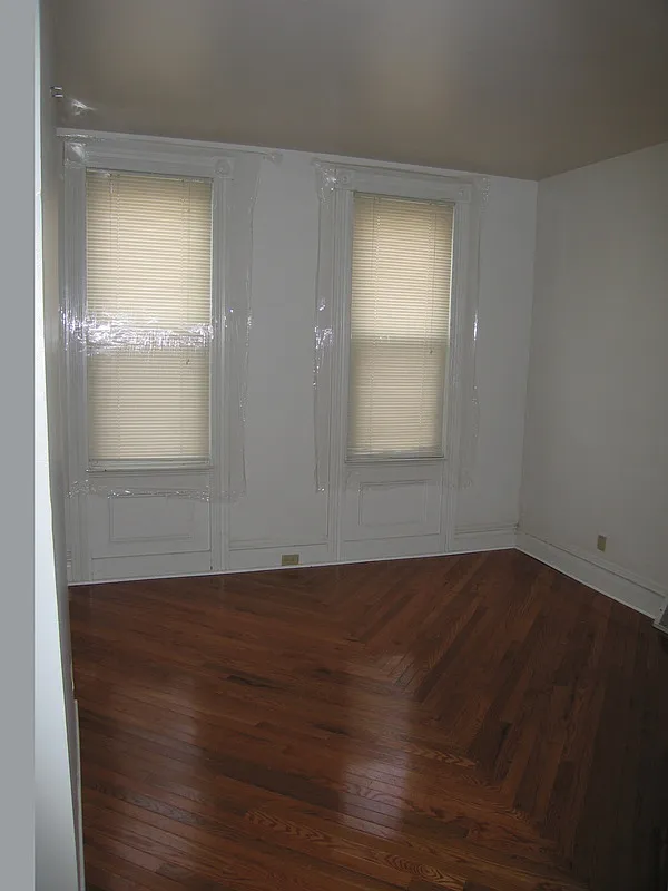 1 bed, $1,395 — Photo 4