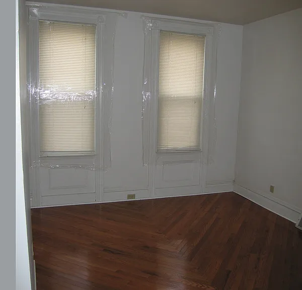 3932 Howley St #1 — Photo 4