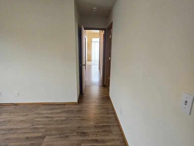 2425 N Coolwater Dr — Photo 12