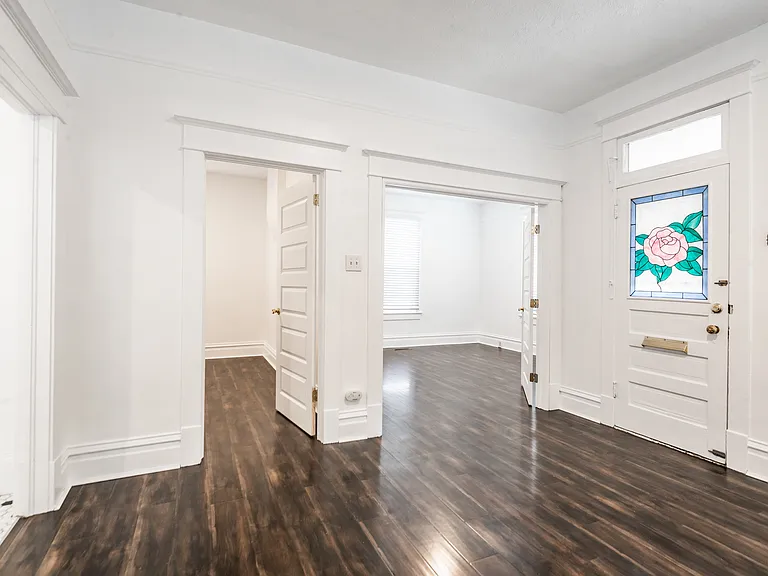 78 E Southgate Ave — Photo 4