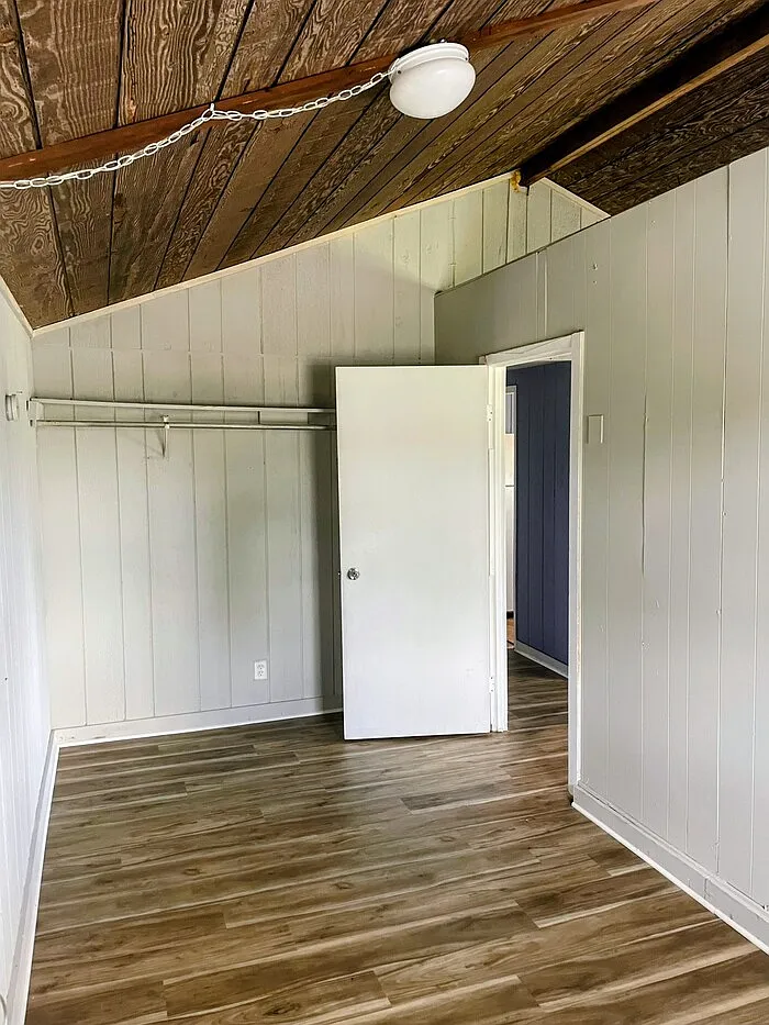 1 bed, 1.0 bath, $1,000 — Photo 2