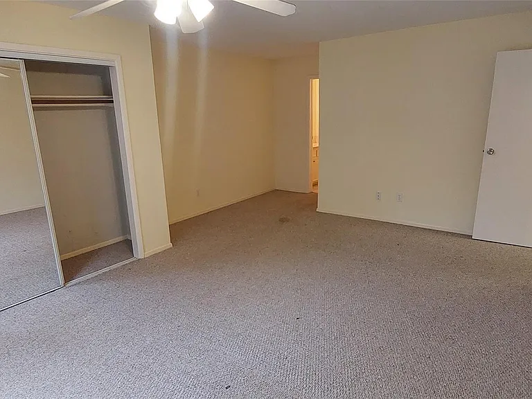 8710 Ilona Ln #3 — Photo 6