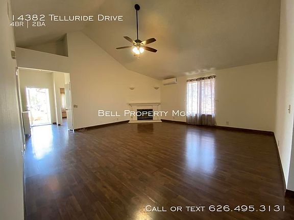 3rd image of 14382 Telluride Dr