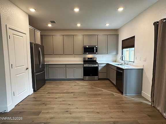 5th image of 1837 Halite Dr