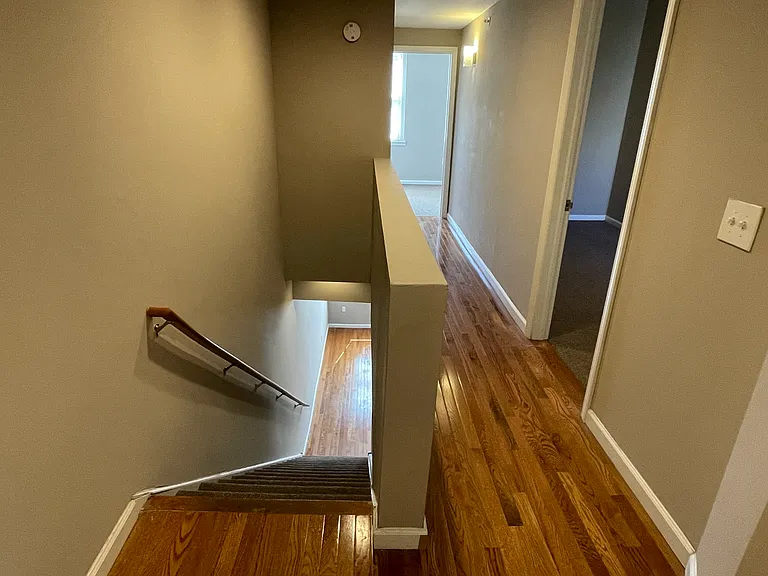 1826 Willington St #A — Photo 7