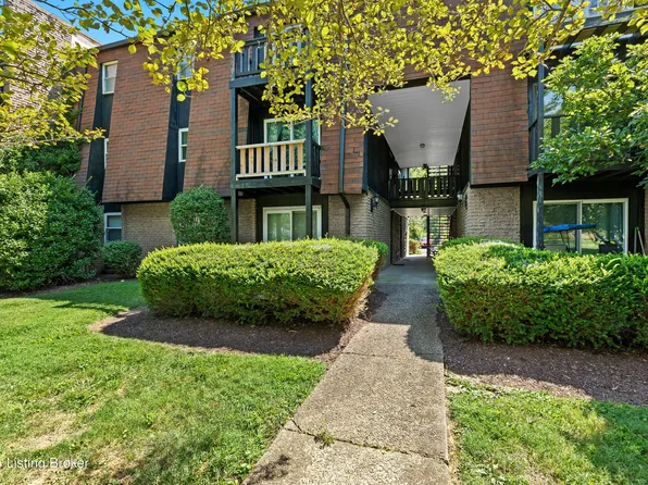 3506 Lodge Ln APT 227, Louisville, KY 40218