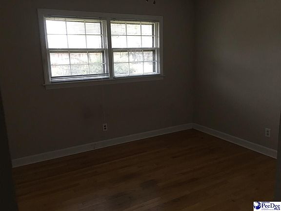 5th image of 3013 Glencove Dr