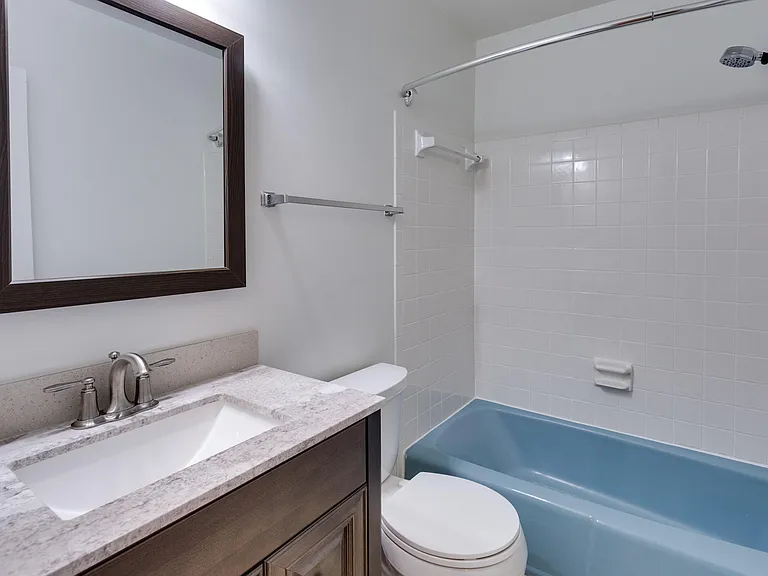 2961 Cashel Ln — Photo 42