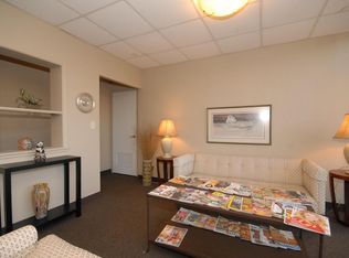 207 5th Ave SW APT 1204, Rochester, MN 55902