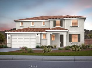 1234 Bucksin Ct, Hemet, CA 92545
