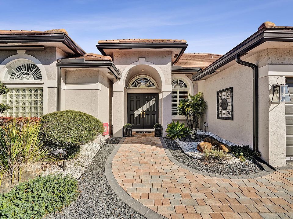 1st image of 16287 Mariposa Circle S