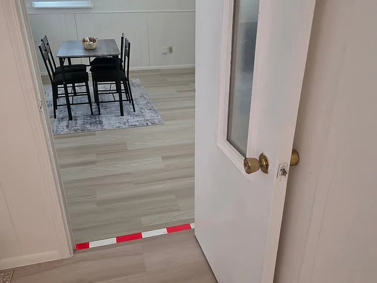 2717 S Cord Cir — Photo 6