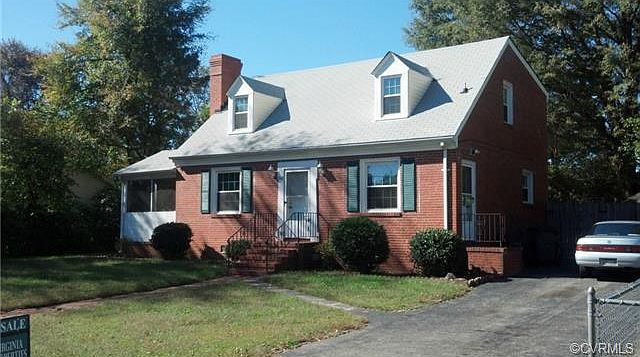 1st image of 1648 Stansbury Ave