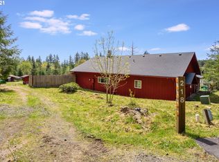 218 Cedarcrest Dr, Silverlake, WA 98645