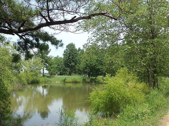 View from other end 07/20/17