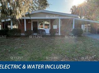 25 Foxglove St, Beaufort, SC 29906