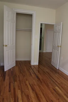 Rented by Roberto Guilbet, LREB | media 16