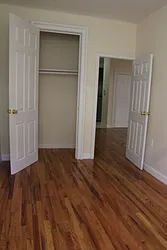 Rented by Roberto Guilbet, LREB