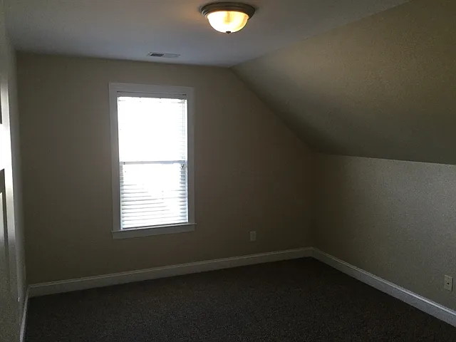 1124 Coram Fields Rd — Photo 10