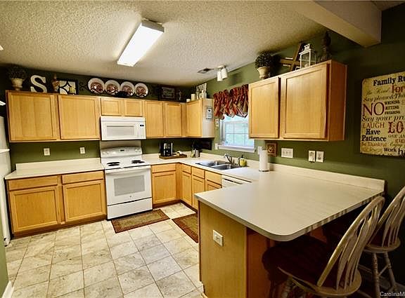 5th image of 6511 Iron Brigade Ln