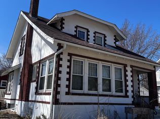 722 2nd St SW, Willmar, MN 56201