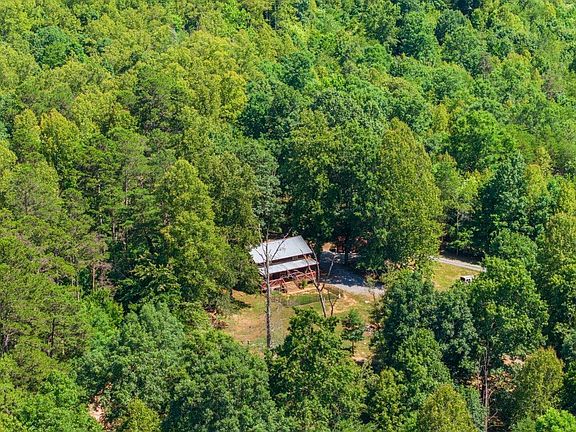 2nd image of 343 Skyline View Dr