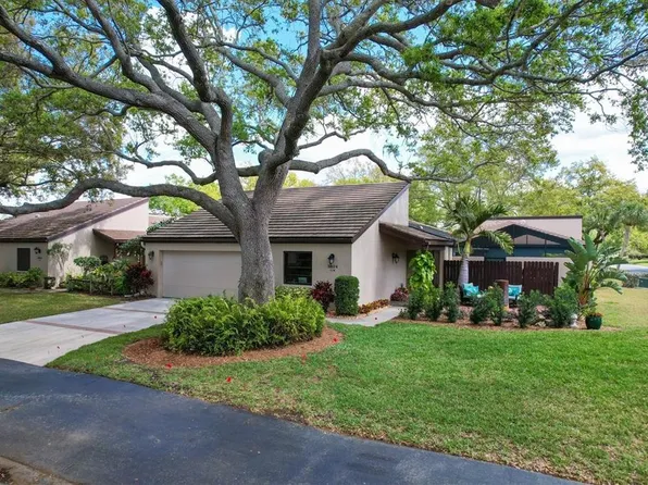 3824 Glen Oaks Manor Dr, Sarasota, FL 34232