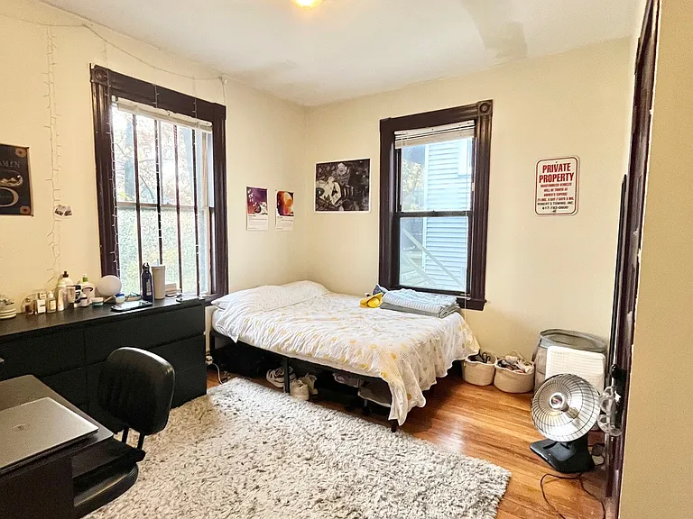 2 Parker Hill Ter — Photo 6