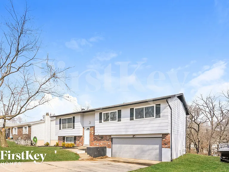 41 Gary Glen Dr — Photo 1