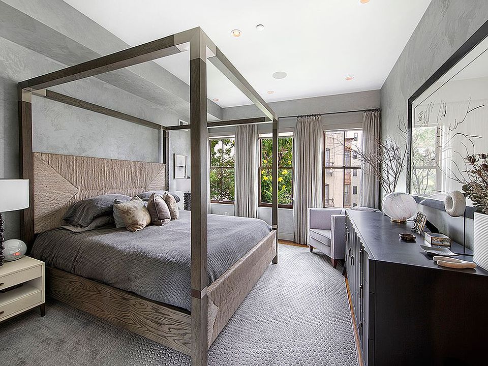1st image of 1081 Dean St #Townhouse
