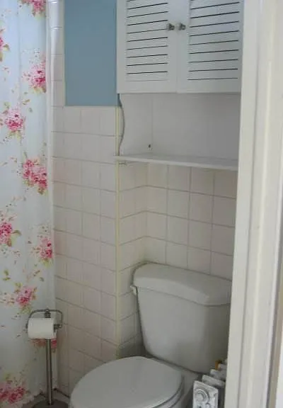 9 Amy St #1 — Photo 12