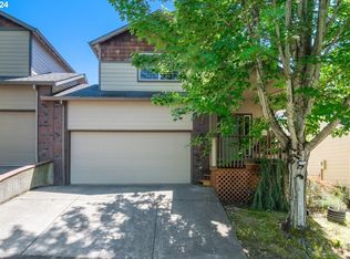 1488 SW Binford Lake Pkwy, Gresham, OR 97080