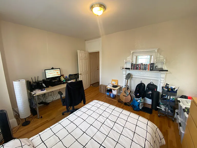 273 Pearl St #3 — Photo 13