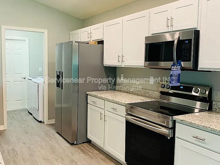 12111 Stone Pine St — Photo 15