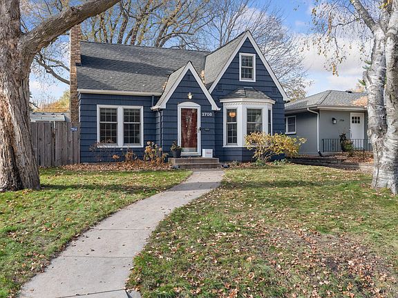 3rd image of 2708 Joppa Ave S